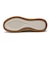 117740　BOBS SQUAD 4 - KEY LOOK　WHT　710631-0003