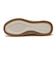 117740　BOBS SQUAD 4 - KEY LOOK　WHT　710631-0003