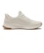 117740　BOBS SQUAD 4 - KEY LOOK　WHT　710631-0003