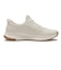 117740　BOBS SQUAD 4 - KEY LOOK　WHT　710631-0003