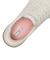 117740　BOBS SQUAD 4 - KEY LOOK　WHT　710631-0003