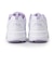 FK0102861101　19-23 DISTRACER HEART KD　*White/Purple　712064-0001