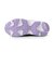FK0102861101　19-23 DISTRACER HEART KD　*White/Purple　712064-0001