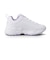 FK0102861101　19-23 DISTRACER HEART KD　*White/Purple　712064-0001