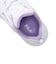FK0102861101　19-23 DISTRACER HEART KD　*White/Purple　712064-0001