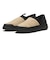 D324001　MCKENZIE SLIP　SAND　705668-0001
