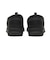 D324001　MCKENZIE SLIP　SAND　705668-0001