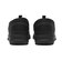 D324001　MCKENZIE SLIP　SAND　705668-0001