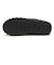 D324001　MCKENZIE SLIP　SAND　705668-0001