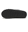 D324001　MCKENZIE SLIP　SAND　705668-0001