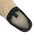 D324001　MCKENZIE SLIP　SAND　705668-0001