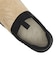 D324001　MCKENZIE SLIP　SAND　705668-0001