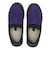 D324001　MCKENZIE SLIP　PURPLE　705668-0002