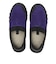 D324001　MCKENZIE SLIP　PURPLE　705668-0002