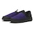 D324001　MCKENZIE SLIP　PURPLE　705668-0002