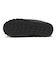 D324001　MCKENZIE SLIP　PURPLE　705668-0002