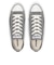 31318330　ALL STAR OX　CHARCOAL　712329-0001