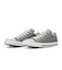 31318330　ALL STAR OX　CHARCOAL　712329-0001