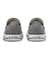 31318330　ALL STAR OX　CHARCOAL　712329-0001