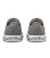 31318330　ALL STAR OX　CHARCOAL　712329-0001
