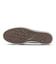 31318330　ALL STAR OX　CHARCOAL　712329-0001