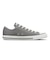 31318330　ALL STAR OX　CHARCOAL　712329-0001