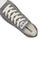 31318330　ALL STAR OX　CHARCOAL　712329-0001