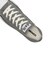 31318330　ALL STAR OX　CHARCOAL　712329-0001
