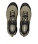 J00005682　CHAM STORM REDUX JP GTX SE　DRAB　712494-0001