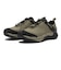 J00005682　CHAM STORM REDUX JP GTX SE　DRAB　712494-0001