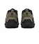 J00005682　CHAM STORM REDUX JP GTX SE　DRAB　712494-0001