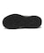 J00005682　CHAM STORM REDUX JP GTX SE　DRAB　712494-0001