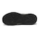 J00005682　CHAM STORM REDUX JP GTX SE　DRAB　712494-0001