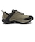 J00005682　CHAM STORM REDUX JP GTX SE　DRAB　712494-0001