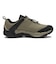 J00005682　CHAM STORM REDUX JP GTX SE　DRAB　712494-0001