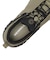J00005682　CHAM STORM REDUX JP GTX SE　DRAB　712494-0001