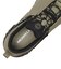 J00005682　CHAM STORM REDUX JP GTX SE　DRAB　712494-0001