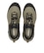 J00005682　CHAM STORM REDUX JP GTX SE　DRAB　712494-0001