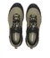 J00005682　CHAM STORM REDUX JP GTX SE　DRAB　712494-0001