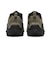 J00005682　CHAM STORM REDUX JP GTX SE　DRAB　712494-0001