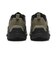 J00005682　CHAM STORM REDUX JP GTX SE　DRAB　712494-0001