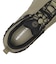 J00005682　CHAM STORM REDUX JP GTX SE　DRAB　712494-0001