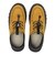 D324000　MCKENZIE LACE　GOLD　705667-0001