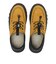 D324000　MCKENZIE LACE　GOLD　705667-0001