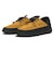 D324000　MCKENZIE LACE　GOLD　705667-0001
