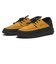 D324000　MCKENZIE LACE　GOLD　705667-0001