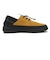 D324000　MCKENZIE LACE　GOLD　705667-0001