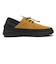 D324000　MCKENZIE LACE　GOLD　705667-0001