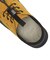 D324000　MCKENZIE LACE　GOLD　705667-0001