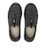 D324000　MCKENZIE LACE　CHARCOAL　705667-0002